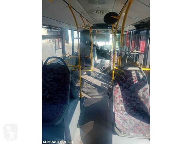 Autobus