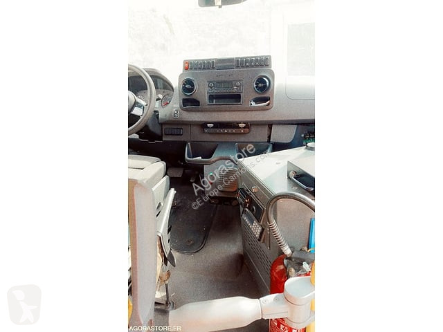 Autobus
