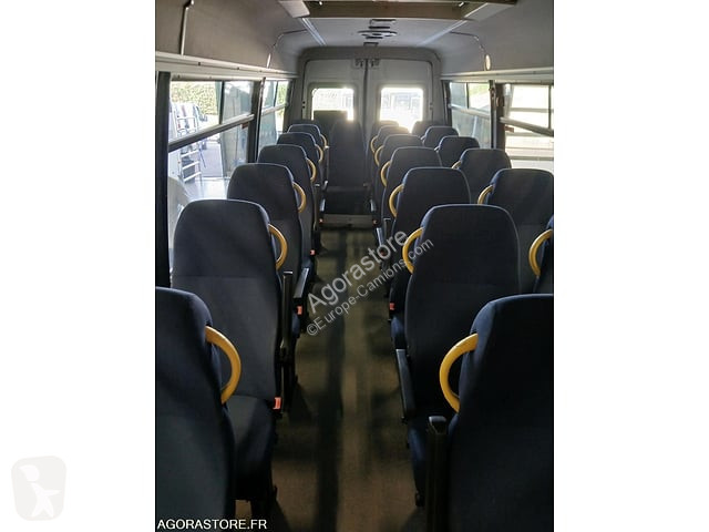 Autobus