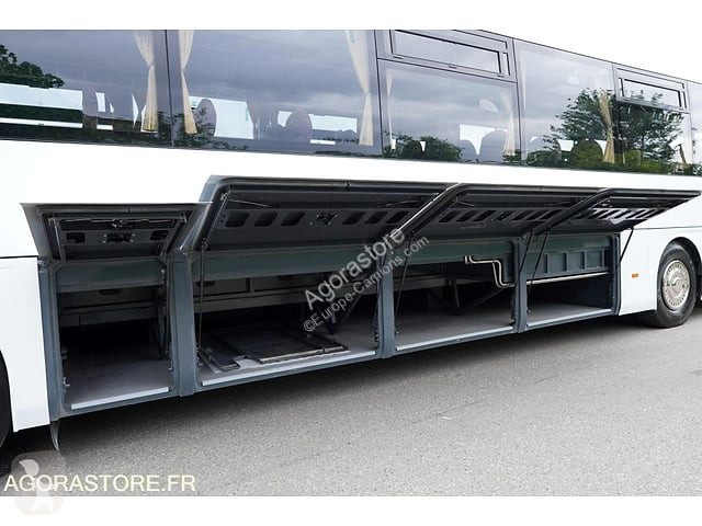 Buss