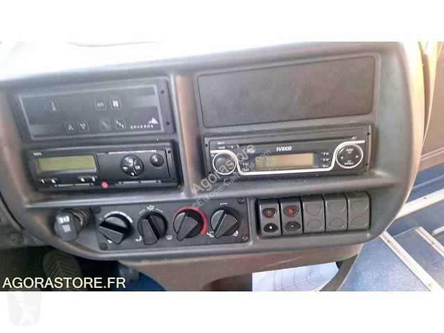 Autobús