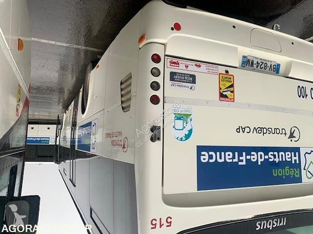 Autobus
