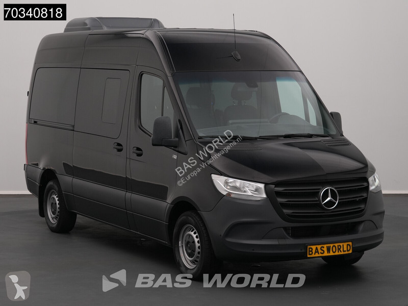 Mercedes 315 CDI Passagiersbus L2H2 AC/Climate...