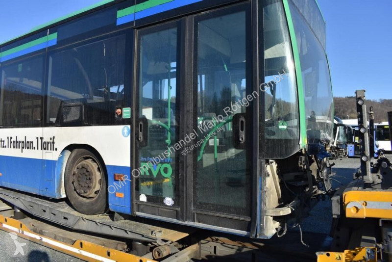 Bus Mercedes O 530