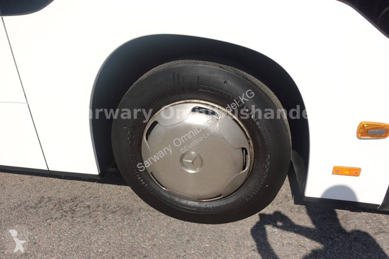 باص Mercedes O 530 C2 LE *Klima*A21*A20*415 LE*
