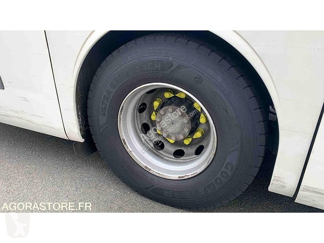 Autobús
