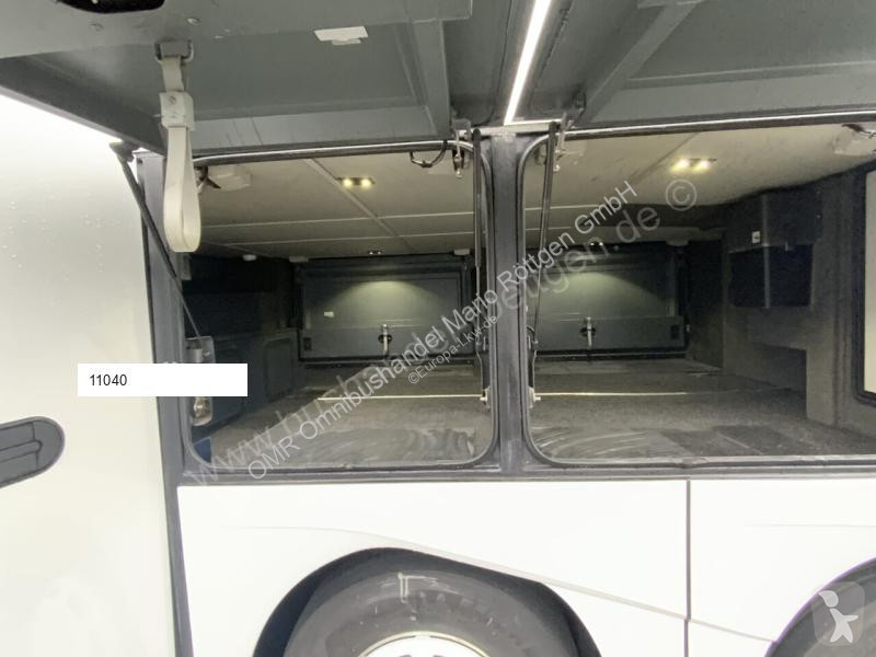 Autocar Neoplan L
