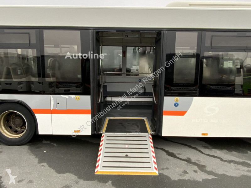 Camioneta Hess Swiss Diesel BD-N1A