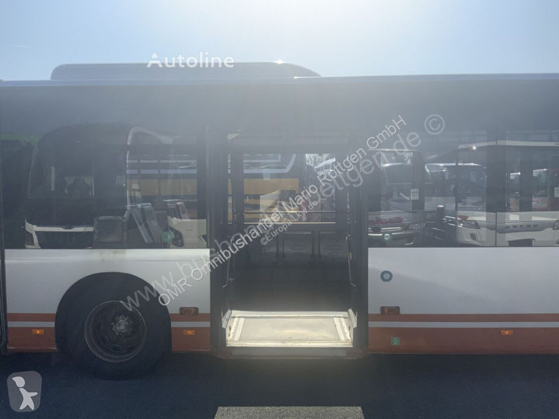 Autobuz Mercedes O 530 G