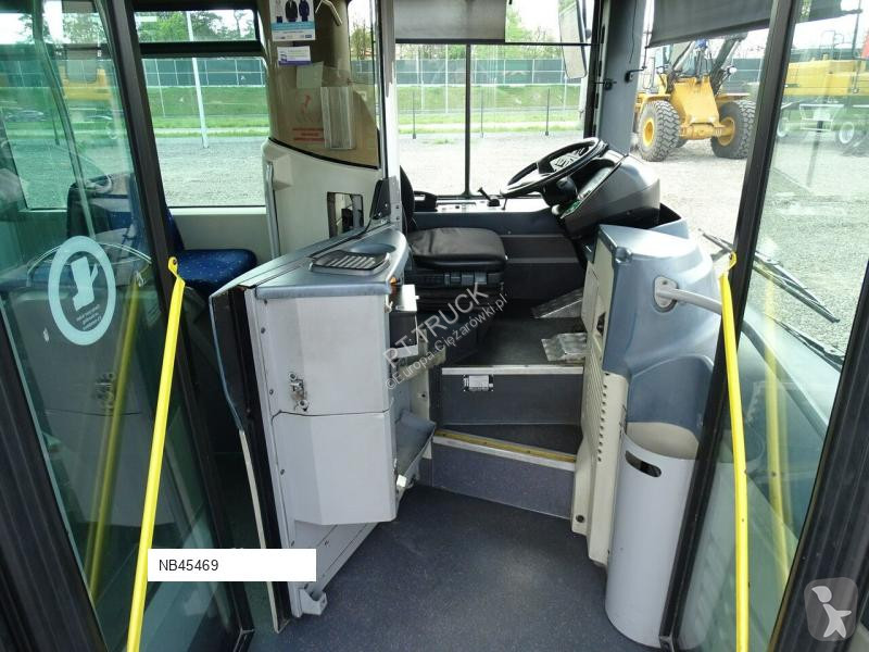 Camioneta  GX327