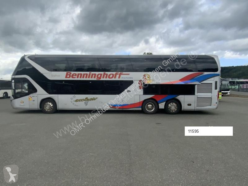 Autocar Neoplan L