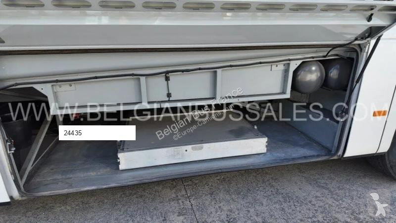 Autobus Setra / Intouro / Integro / 12.2m /...