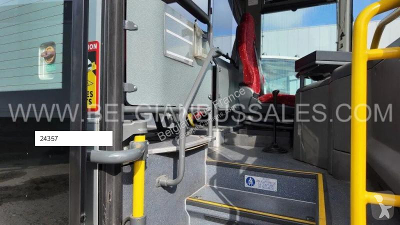 Autobuz Mercedes M 12,98m