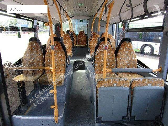 باص Mercedes O 530 C2, Euro 6, 40 Sitze, A/C