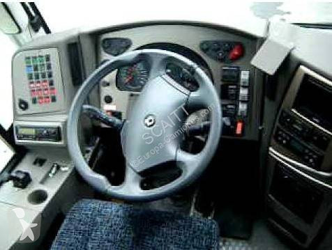 Autocarro Irisbus ER‑C 45 SRI