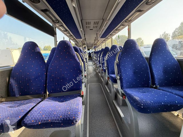 Autobus Setra S 419 UL  EURO 5