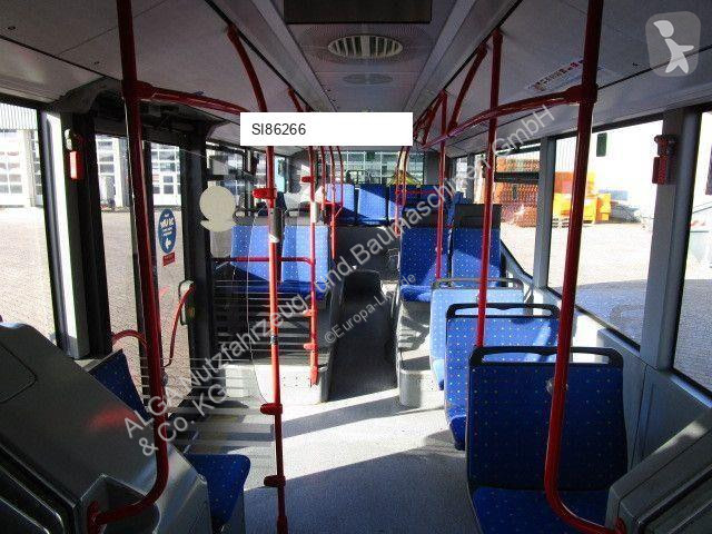 باص Mercedes O 530 G Euro 5, 46 Sitze, Rampe, 2...