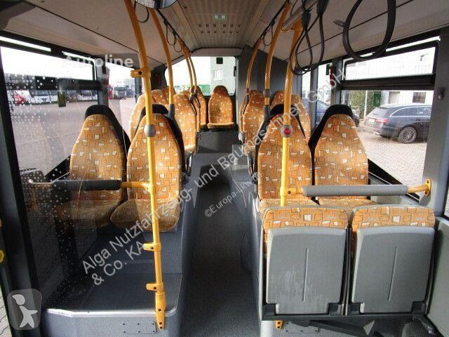 Autobus Mercedes O 530 C2, Euro 6, A/C, Lawo,40...