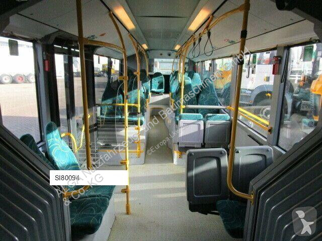 Городской автобус Mercedes O 530 G (CNG)/Euro...