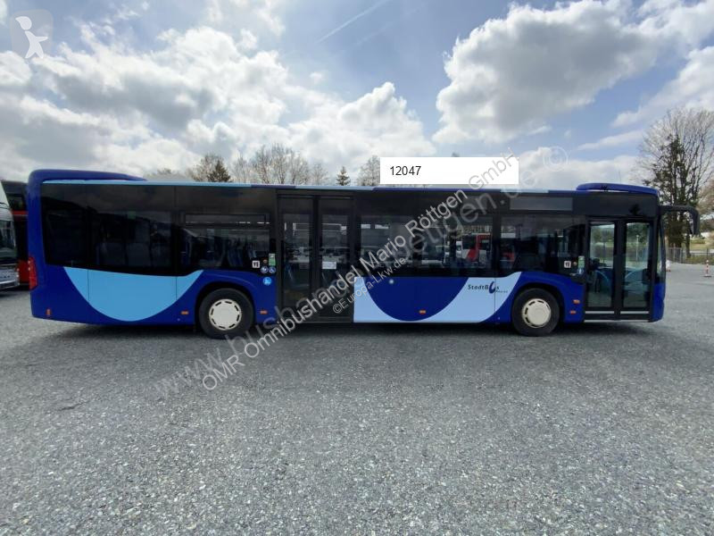 باص Mercedes O 530