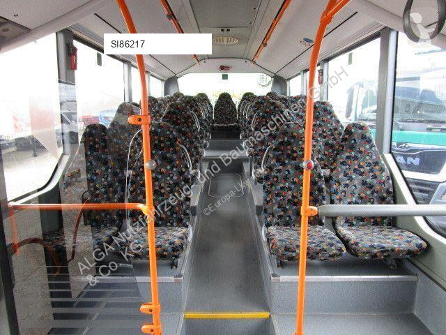 Autobus Mercedes O 530 LE EEV, A/C, 43 Sitze,...