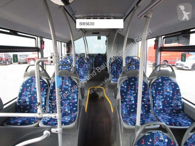 Buss Mercedes O 530 C2, Euro 6, A/C, org. km,...