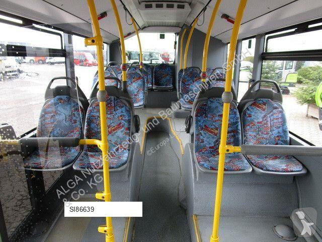 Autobús Mercedes O 530 /ZF/Klima/Euro 6