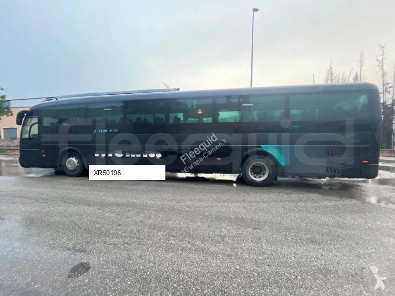 باص Irisbus 389