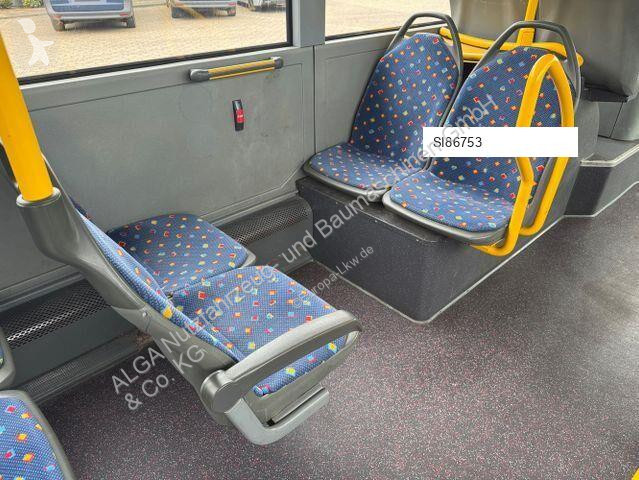 Autobus Mercedes O 530 /3 Türen/Euro 6/Tacho...