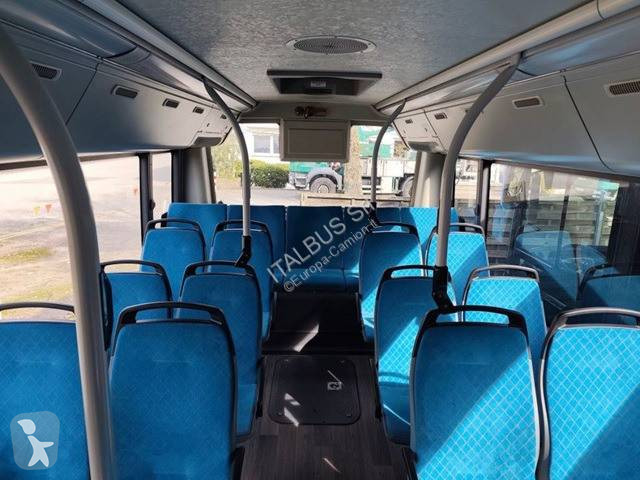 باص VDL CITEA LLE