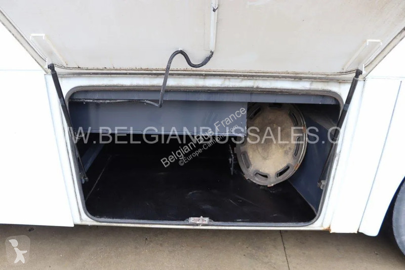باص Iveco Recreo / / 12.0m / Euro 4