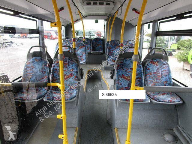 Autobus Mercedes O 530 /Euro 6/ZF/Klima/5 x auf...