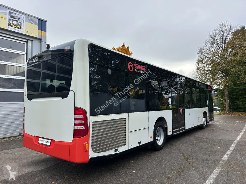 باص Mercedes O 530 *C1*Klima...