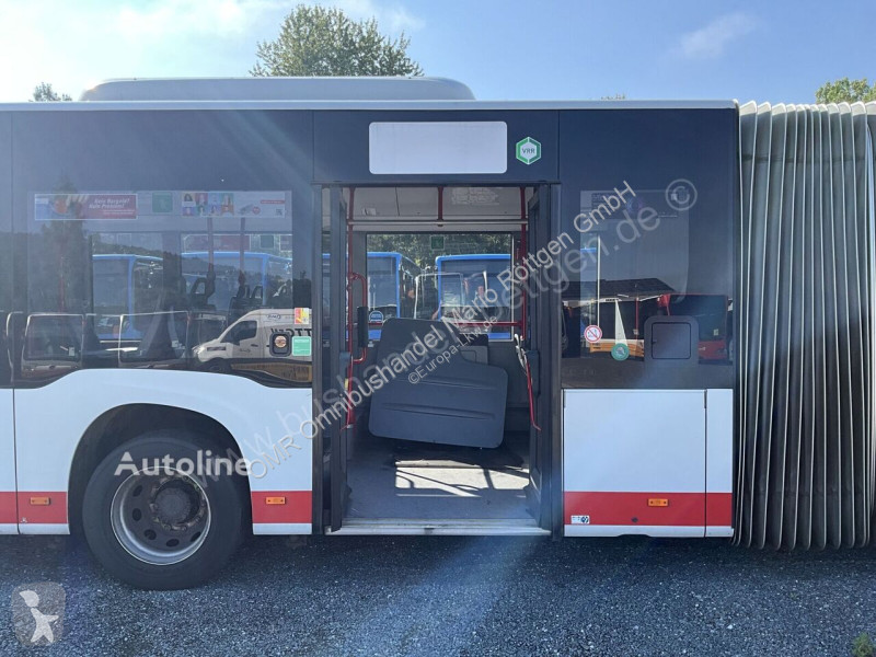 باص Mercedes O 530 G
