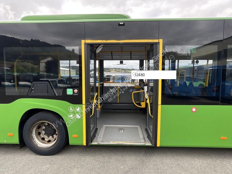 باص Mercedes O 530 G