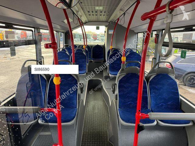 Autobus Mercedes O 530 /Klima/Euro 6!