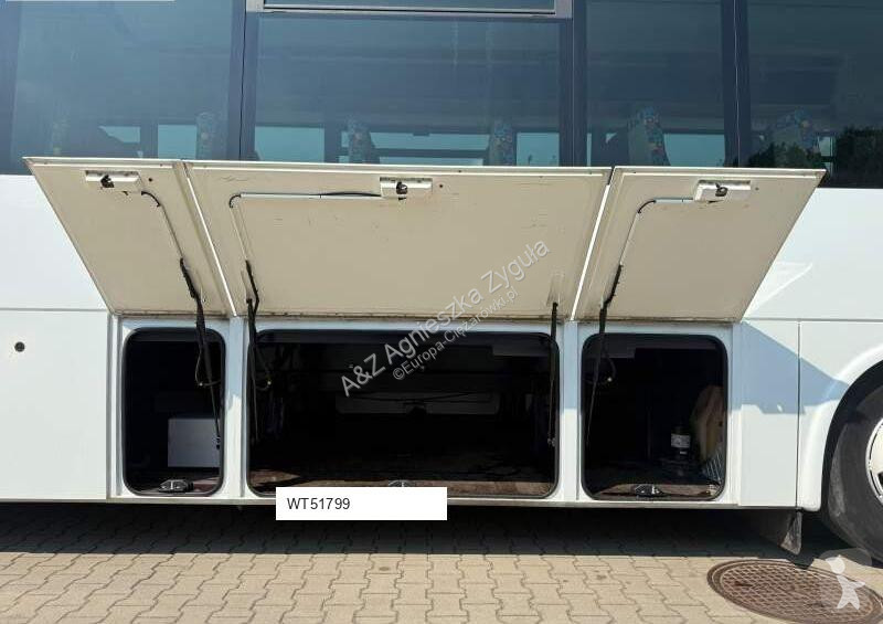 Градски автобус Irisbus CROSSWAY/ SPROWADZONY /...