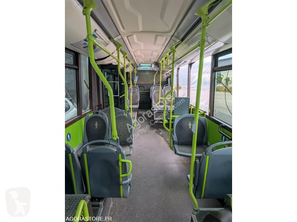 Autobus