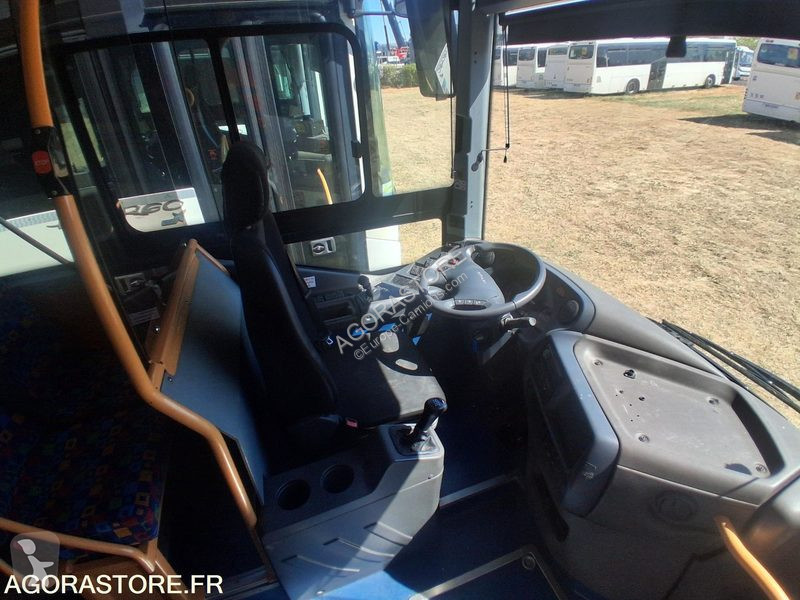 باص Irisbus RECREO