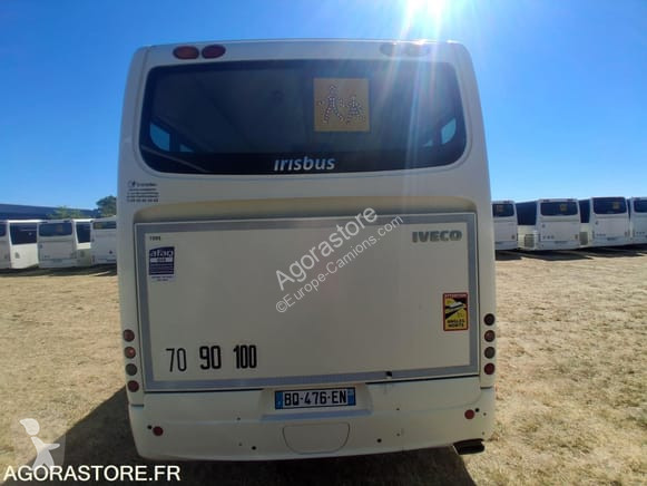 Autobuz