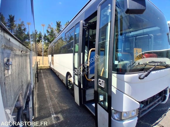 Autobuz