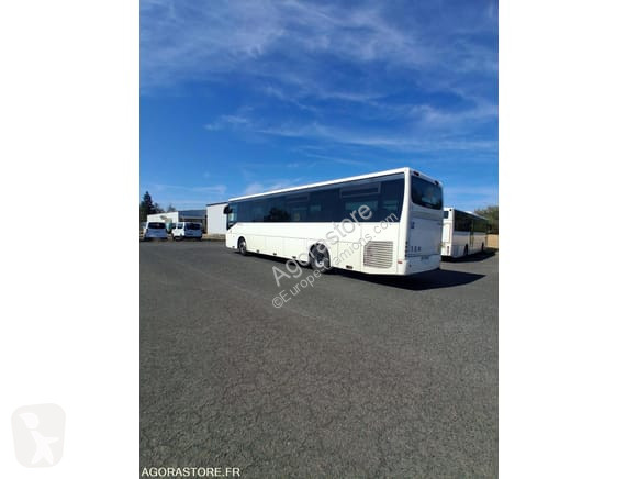 Pullman