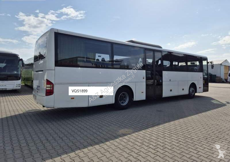 باص Mercedes INTOURO