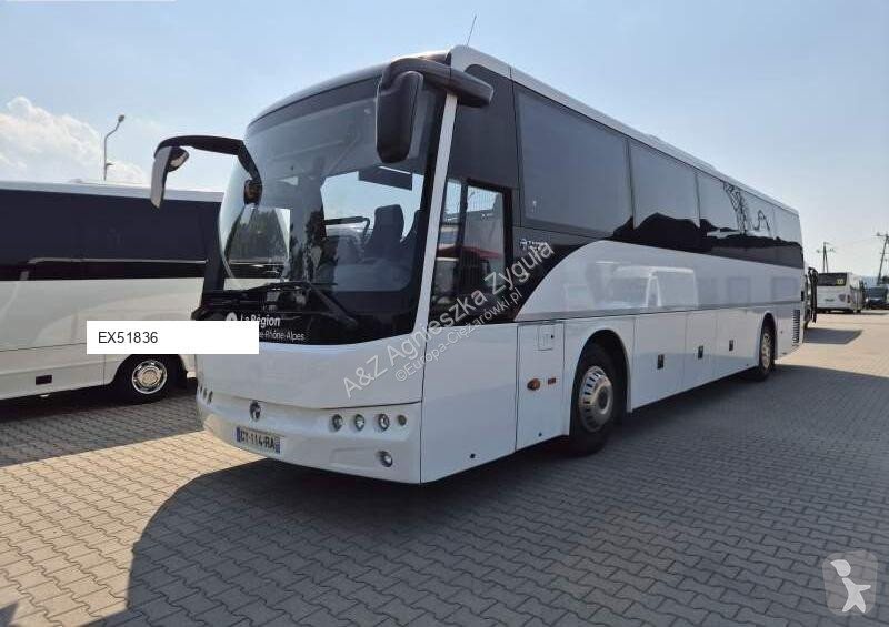 Pullman Temsa SAFARI RD