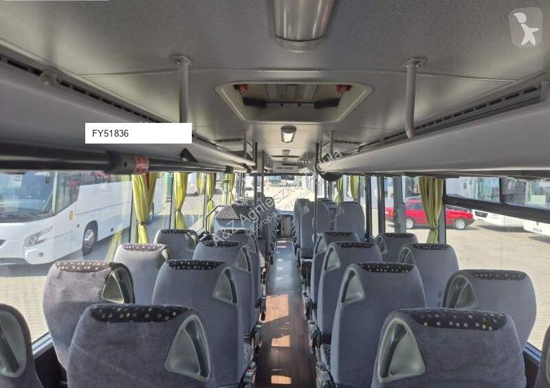 باص Mercedes INTOURO M / SPROWADZONY  / 60...