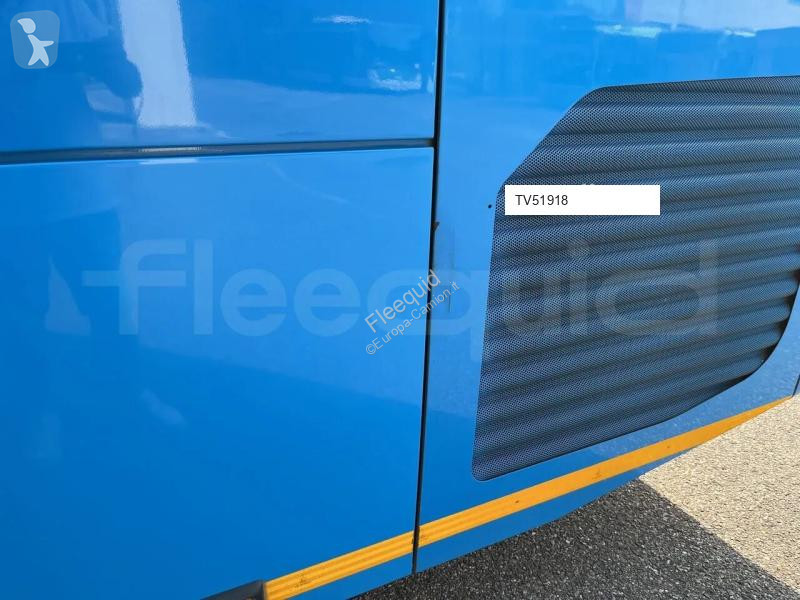 باص Iveco