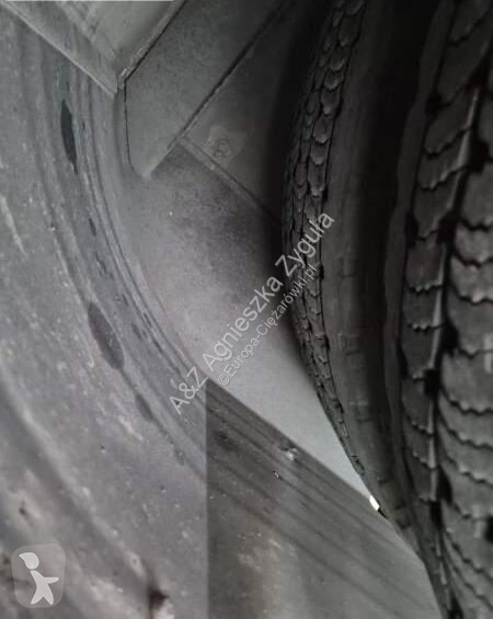 Градски автобус Iveco EVADYS H / SPROWADZONE /...