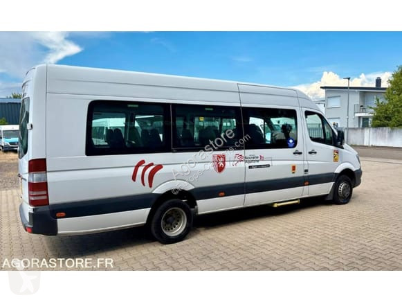 Van