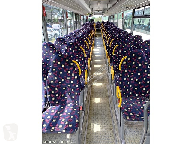 Autobús