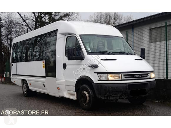 Autobus